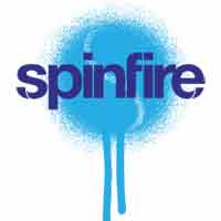 www.spinfiresport.com