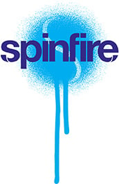 Spinfire Sports