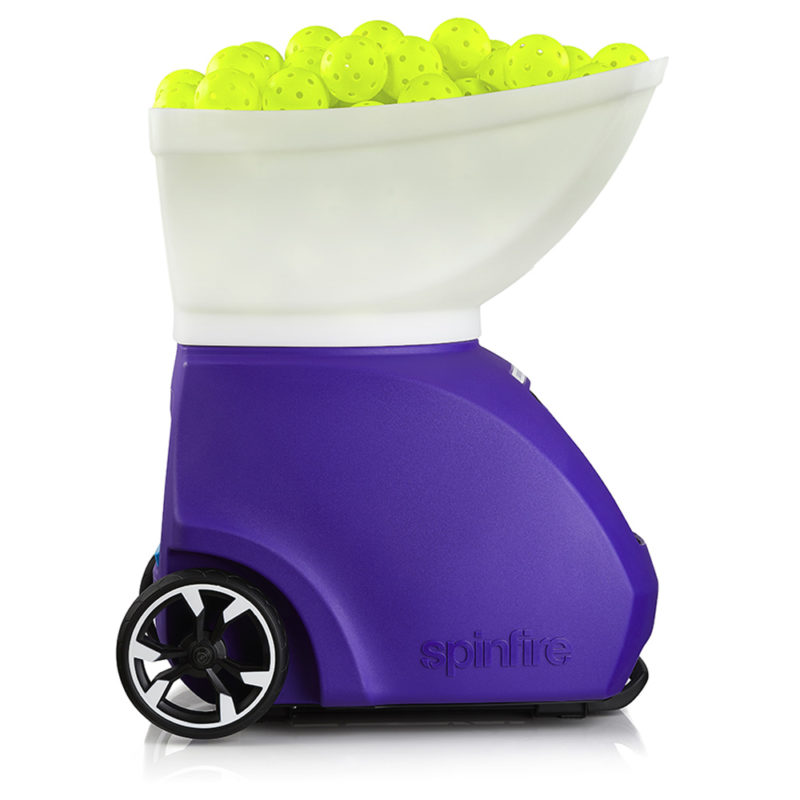 05-spinfire-side_PICKLEBALL