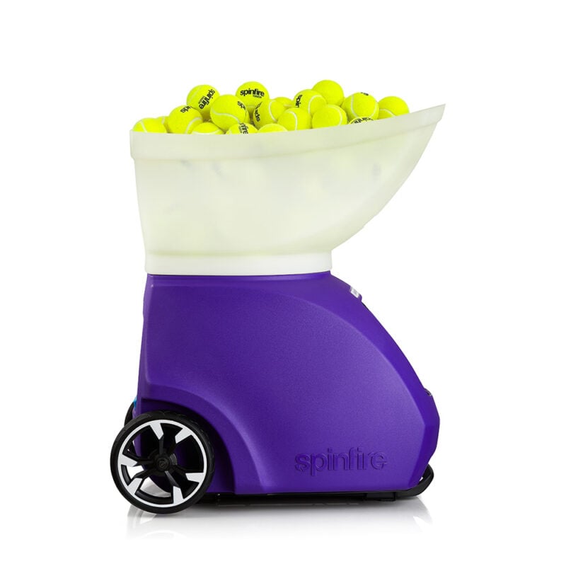 05-spinfire-side_PRO1 05-spinfire-side_PRO1