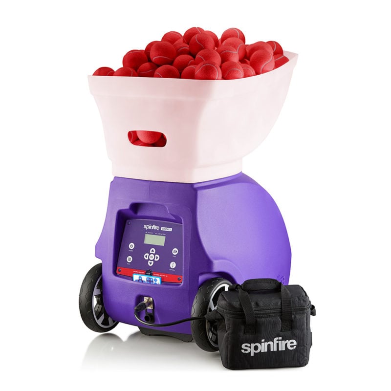 08-spinfire-external-battery-remote_CRICKET 08-spinfire-external-battery-remote_CRICKET