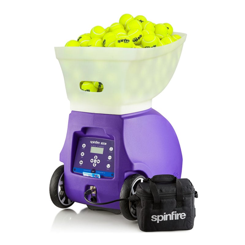 08-spinfire-external-battery-remote_PADEL 08-spinfire-external-battery-remote_PADEL