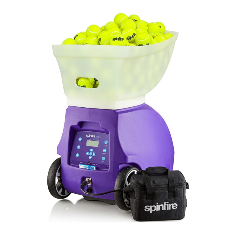 08-spinfire-external-battery-remote_PRO2