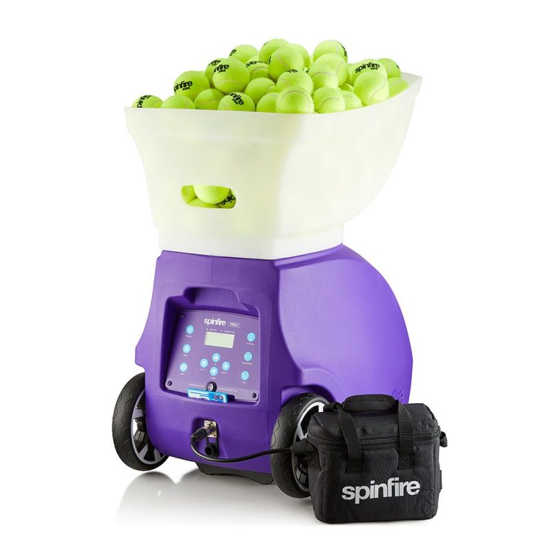 08-spinfireballmachine-external-battery-remote.1601954650