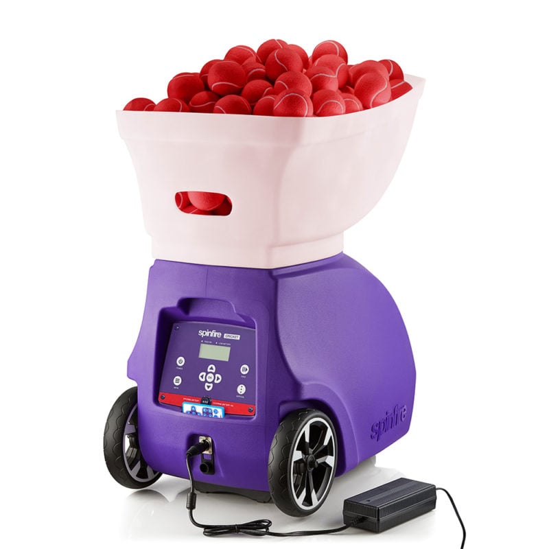 09-spinfire-AC-remote_CRICKET 09-spinfire-AC-remote_CRICKET