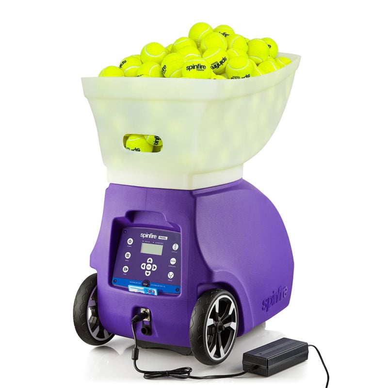 09-spinfire-AC-remote_PADEL 09-spinfire-AC-remote_PADEL