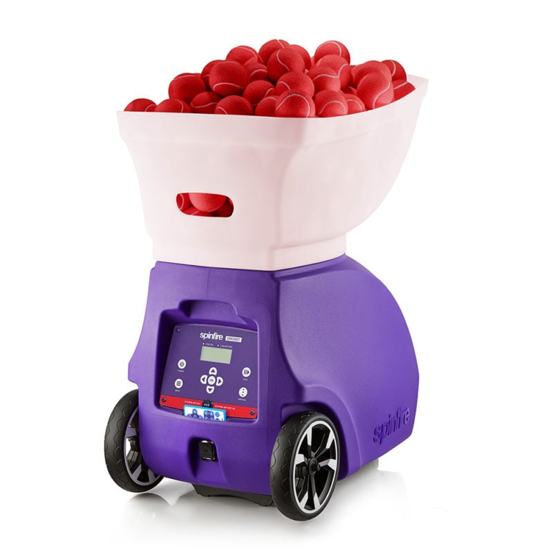 09B-spinfire-back-AC-remote_CRICKET 09B-spinfire-back-AC-remote_CRICKET