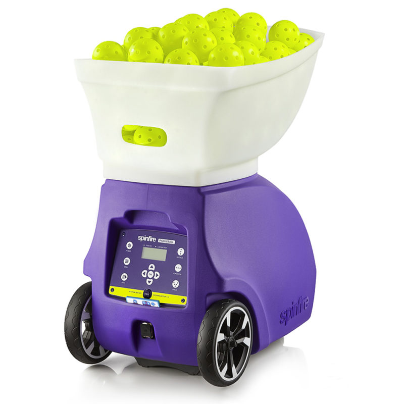 09B-spinfire-back-int-bat-remote_PICKLEBALL