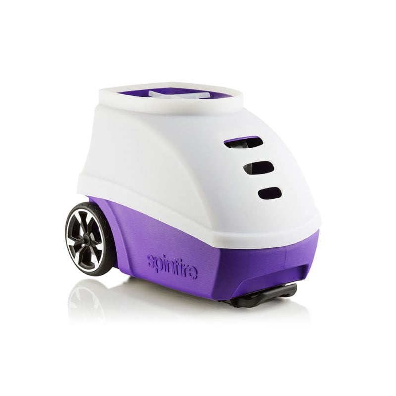 10-spinfire-collapsed-front-right_CRICKET 10-spinfire-collapsed-front-right_CRICKET