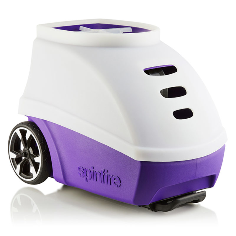 10-spinfire-collapsed-front-right_PICKLEBALL