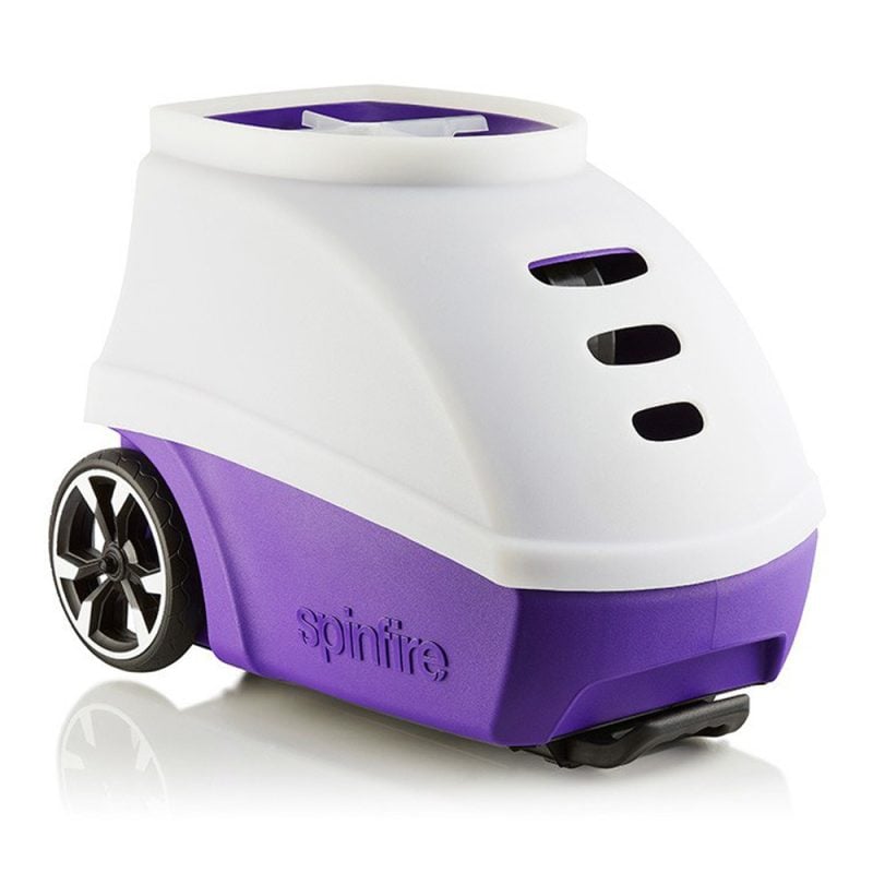 10-spinfirepro1-collapsed-front-right_1 10-spinfirepro1-collapsed-front-right_1