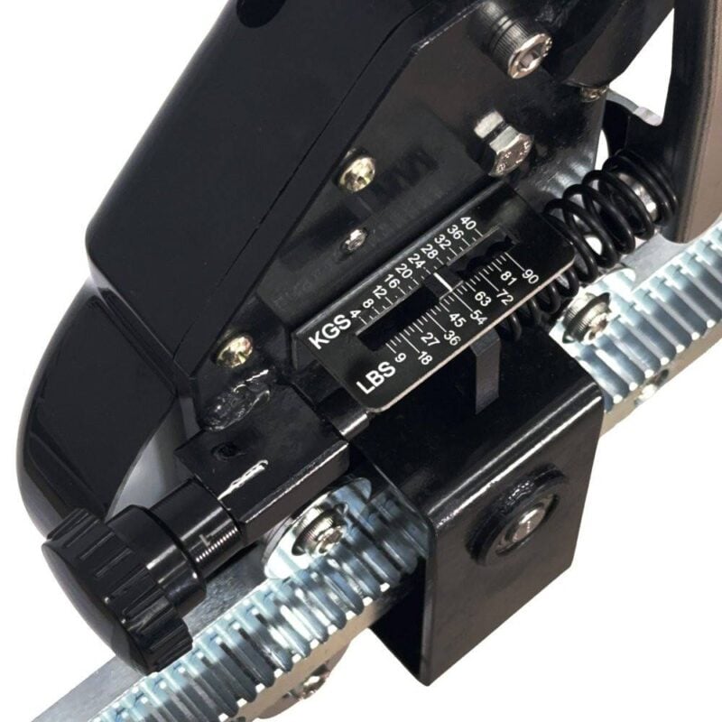 13-spinfire_crank-scale