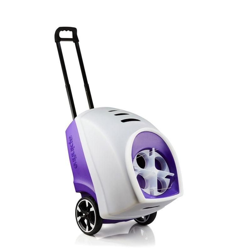 17-spinfire-wheeled_CRICKET 17-spinfire-wheeled_CRICKET