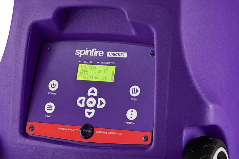 20-spinfire-control-panel-on_CRICKET 20-spinfire-control-panel-on_CRICKET