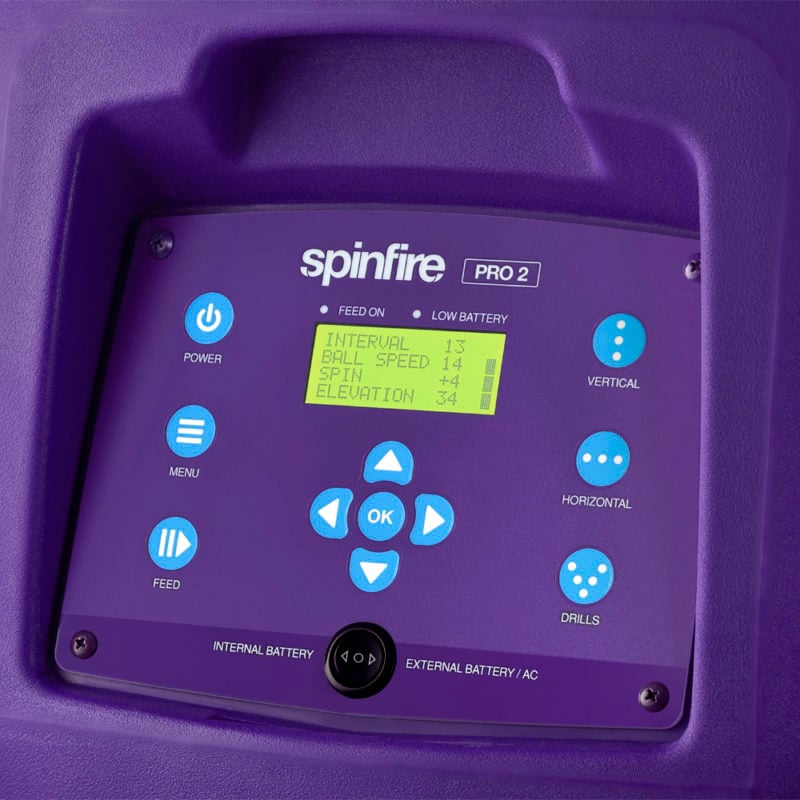20-spinfire-control-panel-on_PRO2-sq