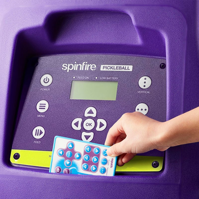 22-spinfire-remote-pocket_PICKLEBALL