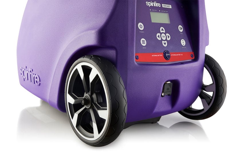 25-spinfire-large-transport-wheels_CRICKET 25-spinfire-large-transport-wheels_CRICKET