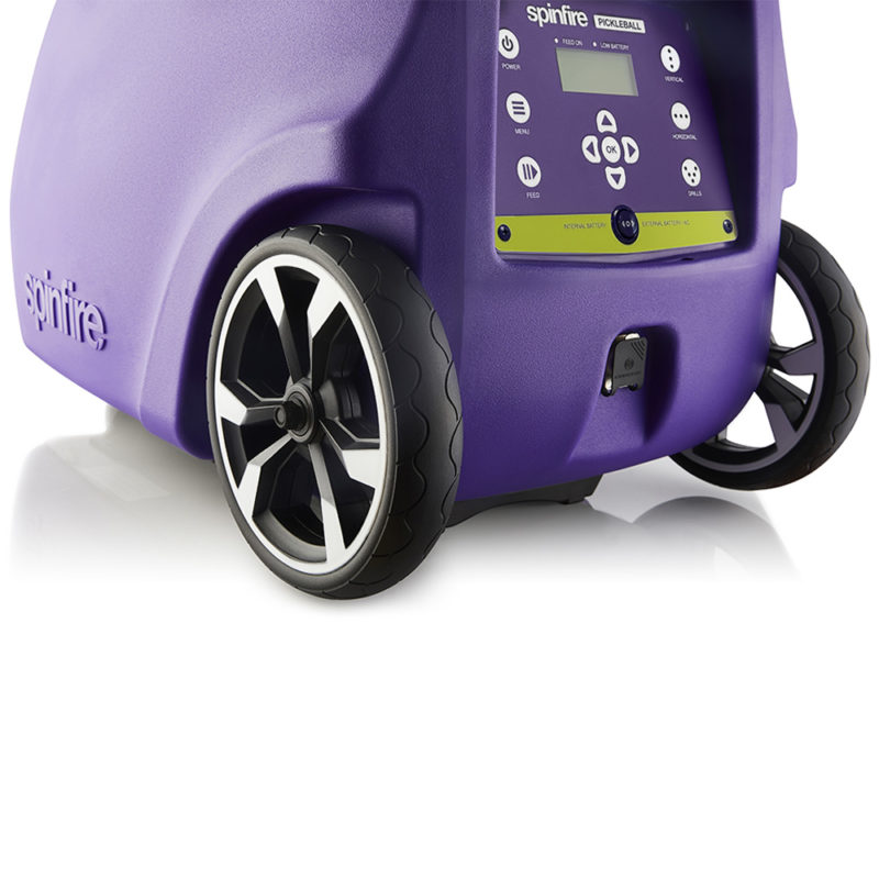 25-spinfire-large-transport-wheels_PICKLEBALL