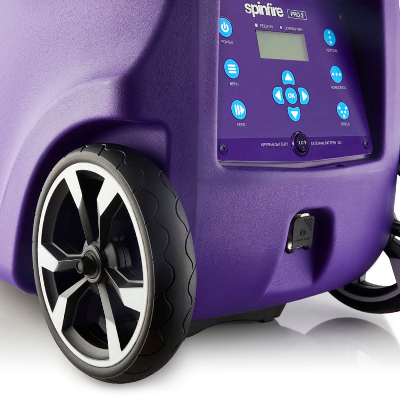 25-spinfire-large-transport-wheels_PRO2-sq