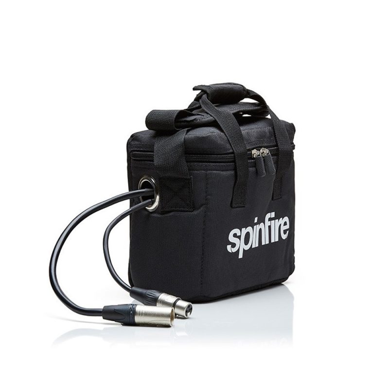 34-spinfireballmachine-v2-external-battery-angled.1601983281