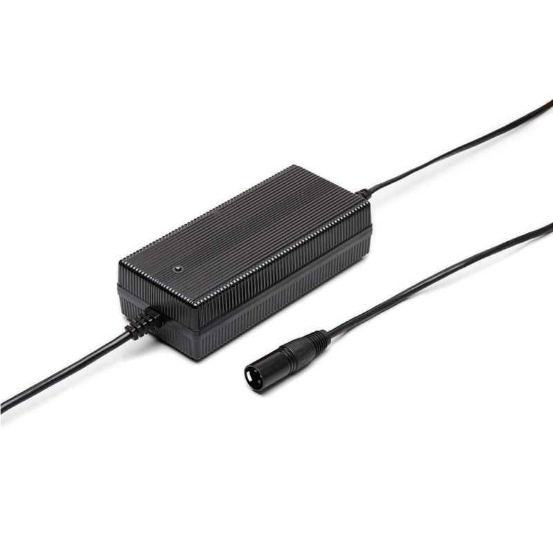 Spinfire AC Adaptor