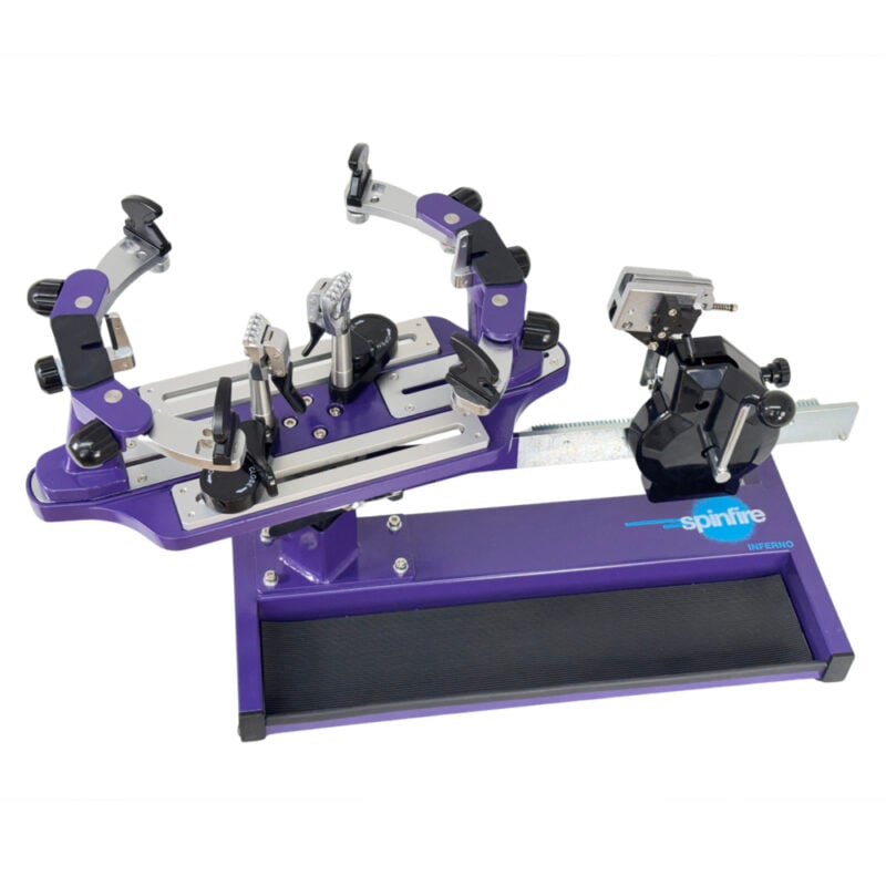 4-spinfire-inferno-tool-tray