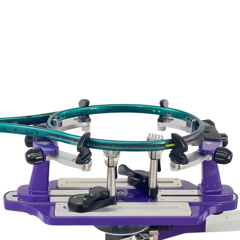 8-spinfire-inferno-racquet-mounted