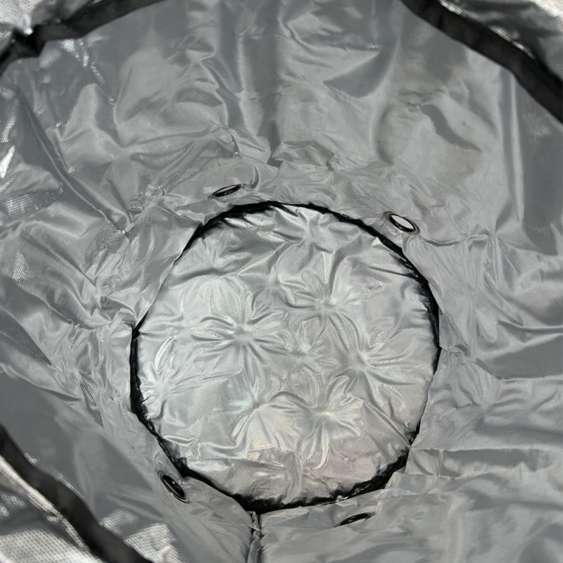 Spinfire-BallCarryBag1