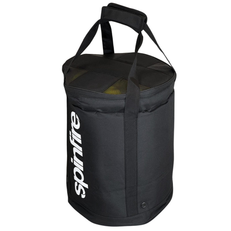 Spinfire-BallCarryBag8