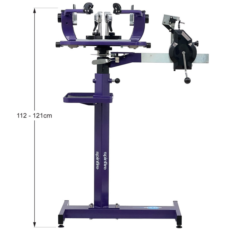 Spinfire-Blaze-Stringing-Machine-Photos-202604_114038_160-height Spinfire-Blaze-Stringing-Machine-Photos-202604_114038_160-height