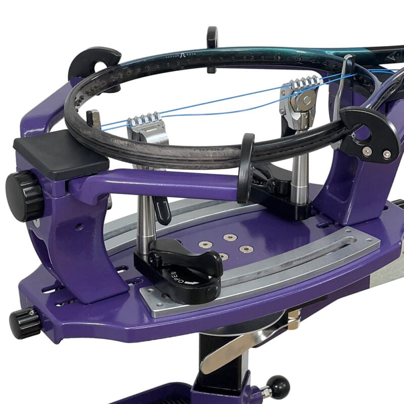 Spinfire Blaze Stringing Machine Photos 202604_114855_381