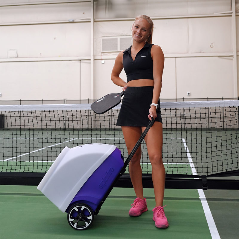 SpinfirePickleball_HannahBlatt-6