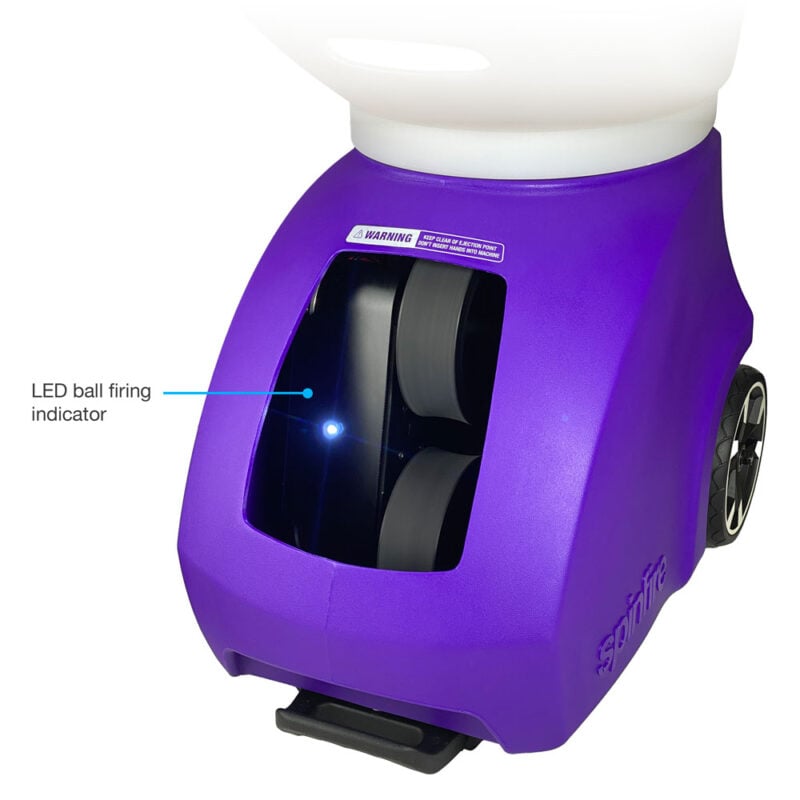 SpinfirePro2-LEDindicator5 SpinfirePro2-LEDindicator5