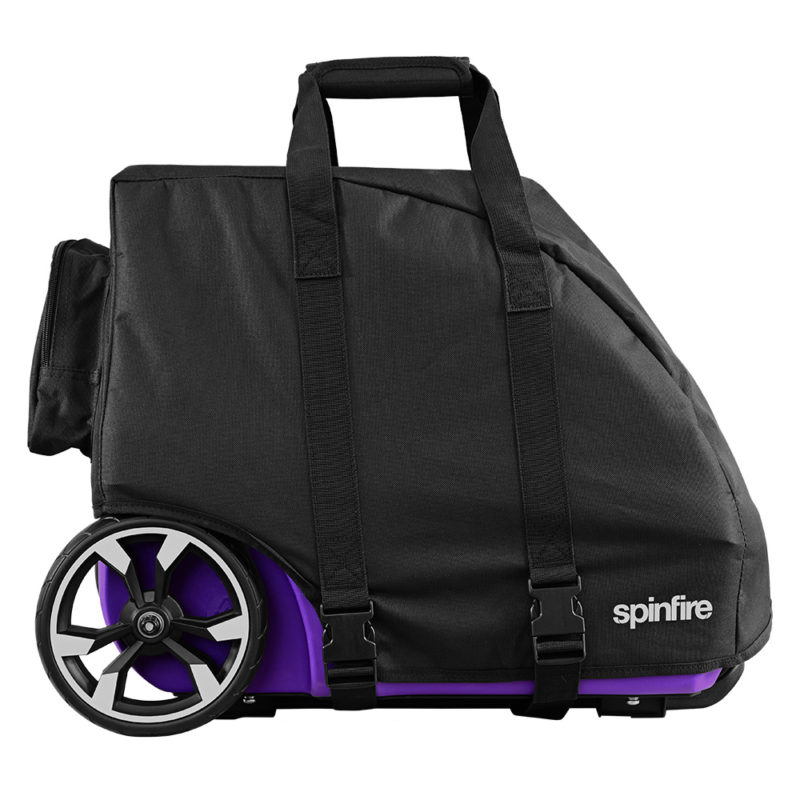 Spinfire_NewCarryBag_01 Spinfire_NewCarryBag_01