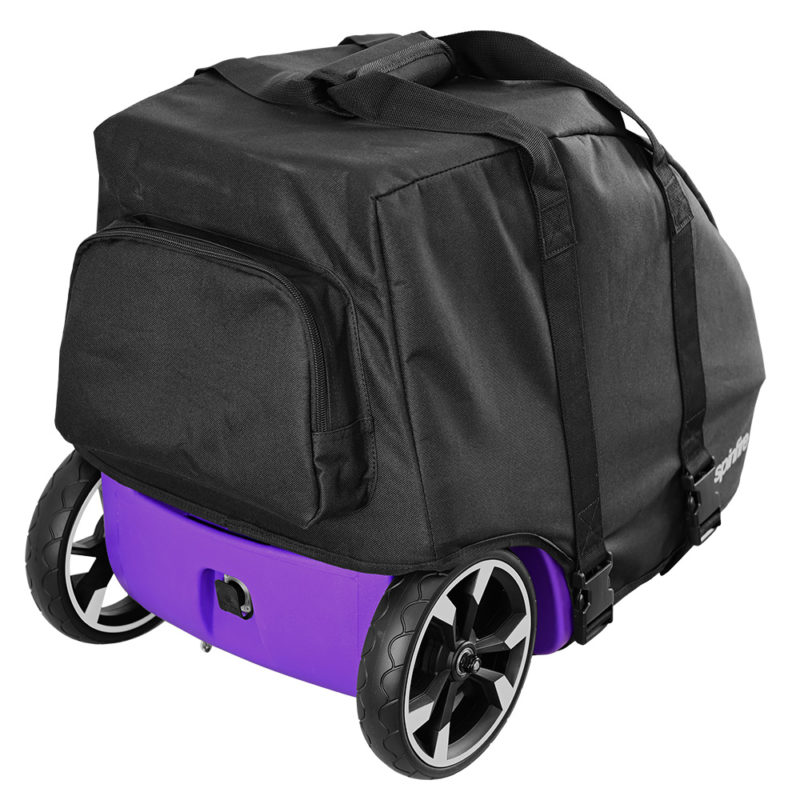 Spinfire_NewCarryBag_03 Spinfire_NewCarryBag_03