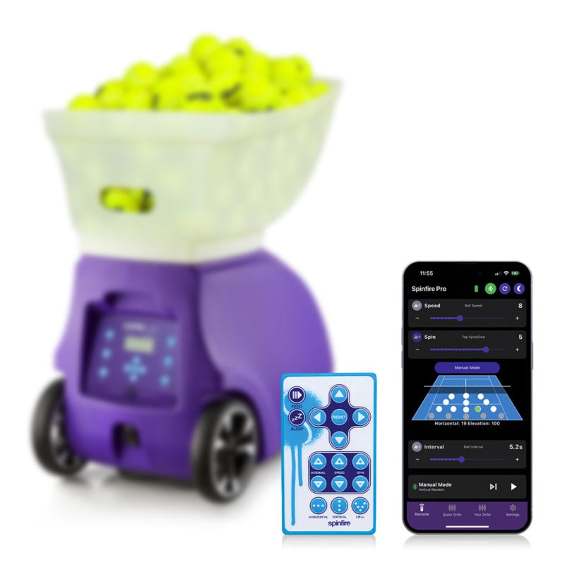 Spinfire_Remote_App_PRO2_v1