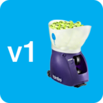 Spinfire_body-version_v1