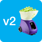 Spinfire_body-version_v2