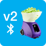 Spinfire_body-version_v2bt