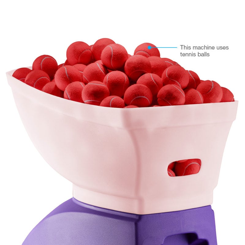 Spinfire_pointer_Diagram_BallBasket_CRICKET Spinfire_pointer_Diagram_BallBasket_CRICKET