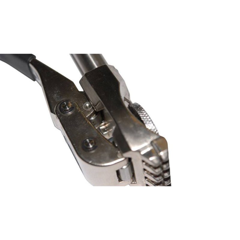 n50-clamp-10.1602041064