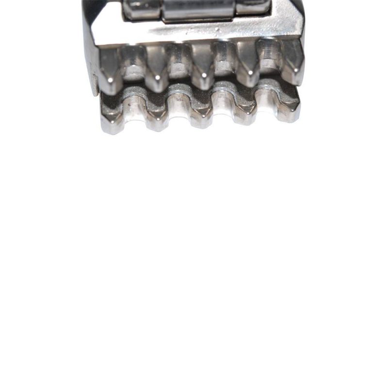 n50-clamp-11.1602041013