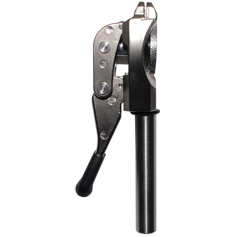 n50-clamp-2.1601958596