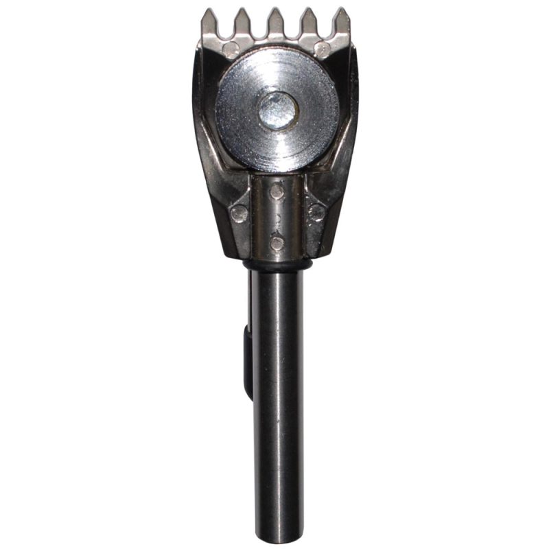 n50-clamp-3.1602041085