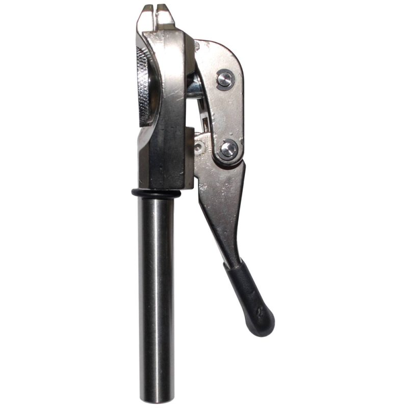 n50-clamp-4.1602041040