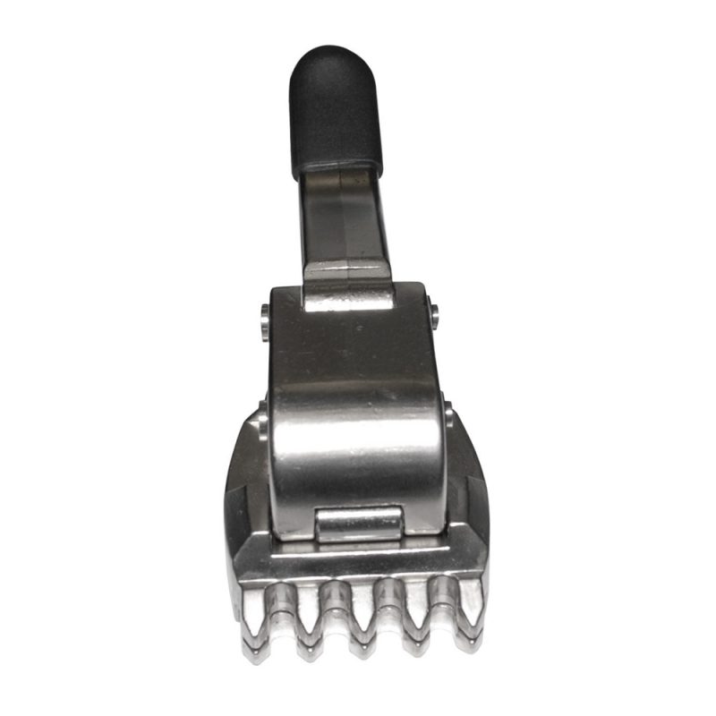 n50-clamp-5.1602041081