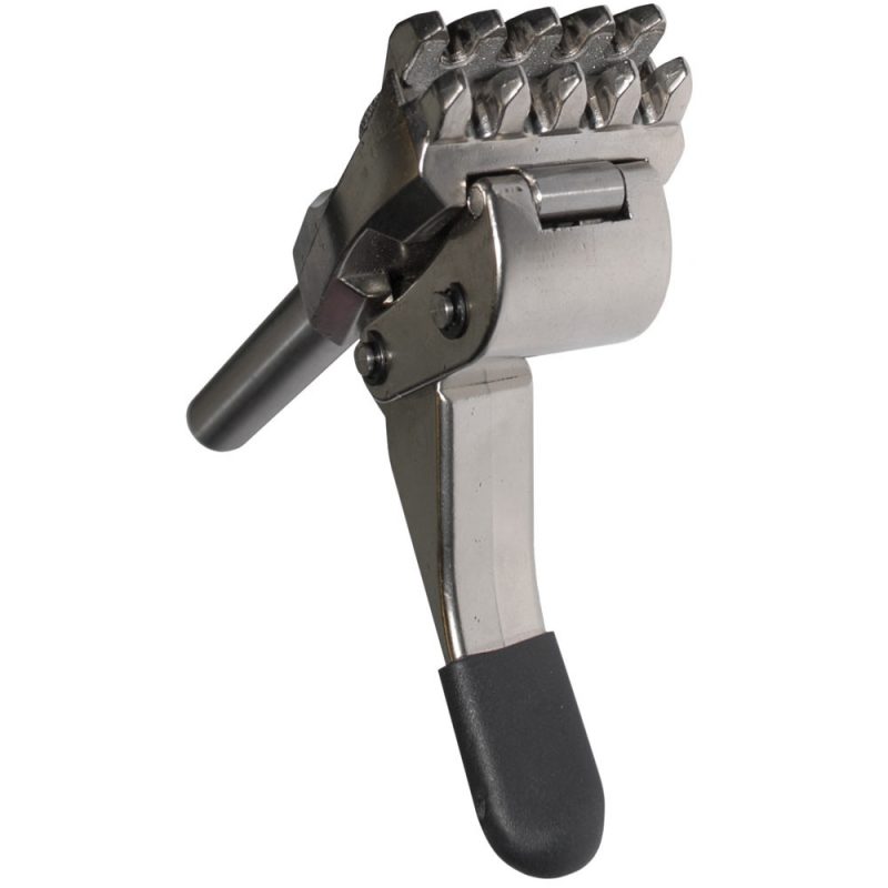 n50-clamp-7.1601958596