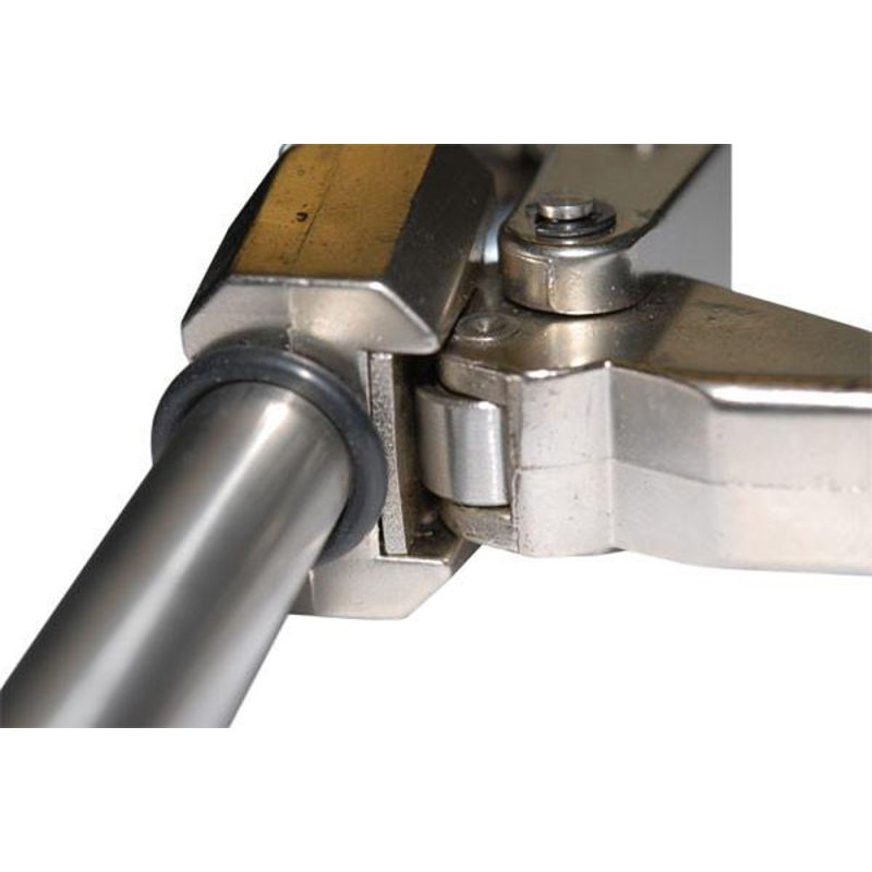 n50-clamp-9.1602041059