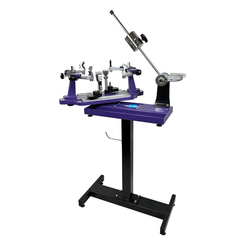 spinfire-flame-on-stand-2024-2 spinfire-flame-on-stand-2024-2