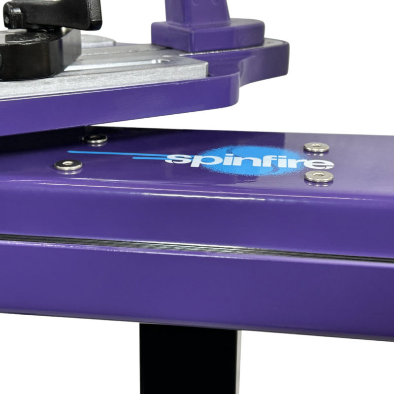 spinfire-flame-on-stand-2024-3-sm spinfire-flame-on-stand-2024-3-sm